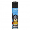 Zapalniczka Clipper Kings of Valhala 4/4
