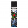 Zapalniczka Clipper Zombie Force 1/4