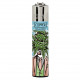 Zapalniczka Clipper Out of Weed 3/4