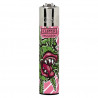 Zapalniczka Clipper Out of Weed 4/4