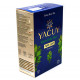 Yerba Mate Yacuy Pure Leaf Premium Vacuum 500g