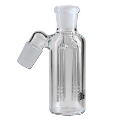 Filtracja 14,5mm 45st. Black Leaf