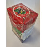 Pajarito 500g Uszkodzone opakowanie