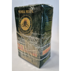 Canarias Edicion Especial 500g