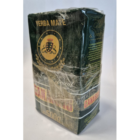 Canarias Edicion Especial 500g