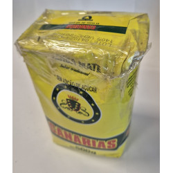 Canarias 500g
