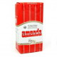 Amanda Elaborad Red 500g