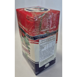 Pajarito Especial 1kg