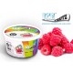 Melasa Ice Frutz 100g Malina