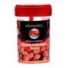 Melasa Elements 30ml Truskawka