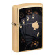 Zapalniczka Zippo Poker Design