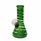 Bongo Amsterdam Green 13cm