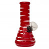 Bongo Amsterdam Red 13cm