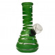 Bongo Amsterdam Green 13cm