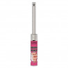 Zapalarka Clipper Tube Plus Sushi Pink