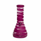 Bongo Amsterdam Purple 13cm