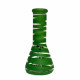 Bongo Amsterdam Green 13cm