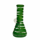 Bongo Amsterdam Green 13cm