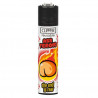 Zapalniczka Clipper Ass Collection 2 4/4