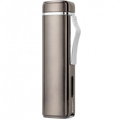 Zapalniczka żarowa Eurojet Potrójny płomień Puncher