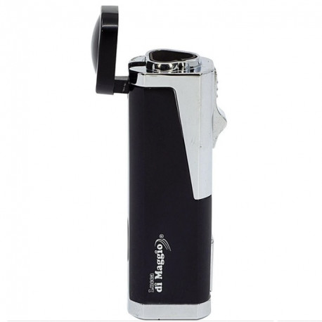 Zapalniczka żarowa 3 palniki Lucca di Maggio Puncher