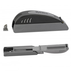 Maszynka nabijarka do papierosów gilz 8mm Remo