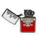 Zapalniczka Zippo Polska
