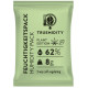 Regulator wilgotności TRUEMIDITY 2-Ways 62% 8g