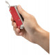 Scyzoryk ZIPPO Fire Starting Multi-Tool 7 in 1