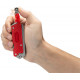 Scyzoryk ZIPPO Fire Starting Multi-Tool 7 in 1