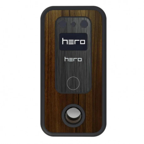 Grzałka indukcyjna HERO PRO do 100W