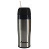 Yerbomos 2.0 o Yerba Mate