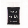 Regulator wilgotności 62% 4g HERO