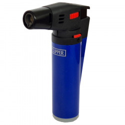 Palnik Clipper Torch Solid Branded mix kolor