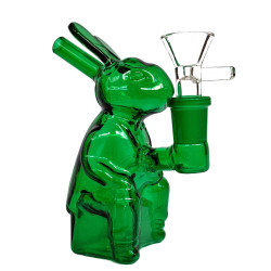 Bongo Hittn 11cm Rabbit