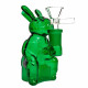 Bongo Hittn 11cm Rabbit