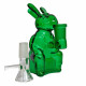 Bongo Hittn 11cm Rabbit