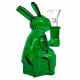 Bongo Hittn 11cm Rabbit
