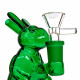 Bongo Hittn 11cm Rabbit