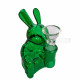Bongo Hittn 11cm Rabbit