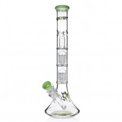 Bongo Ice Phoenix 35,5cm Green