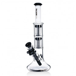 Bongo Ice Phoenix 32cm Black