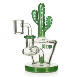 Bongo Hittn 15cm Kaktus do olejku