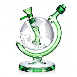 Bongo Phoenix Star 15,5cm Globus