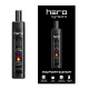 Waporyzator Hero Tyris Pro