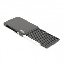 Royal Box Torpedo Black