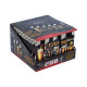 Zapalniczka Piezo Beer 50szt mix BOX