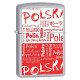 Zapalniczka Zippo Polska Pols In languages