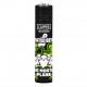 Zapalniczka Clipper Paranormal Puffs 2/4