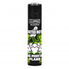 Zapalniczka Clipper Paranormal Puffs 2/4